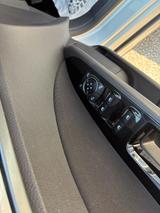 Ford Mondeo 2,0 TDCI Turnier Titanium*Panorama*LED* - Ford Mondeo: Kombi, Titanium