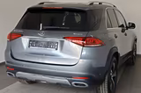 Mercedes-Benz GLE 350 e 4Matic,Leder,Navi,LED,SH,Kamera,AHK - gebrauchte Mercedes-Benz GLE 350 aus dem Jahr 2022