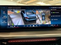 BMW 220 - Vorschau Bild 23