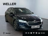 Skoda Octavia Combi 2.0 TDI DSG Style *AHK*CANTON*CAM* - Skoda Octavia Gebrauchtwagen in Bremen