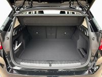 BMW X1 - Vorschau Bild 17