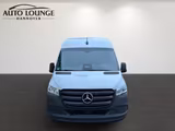 Mercedes-Benz Sprinter 316 CDI L2H2 | Rollstuhllift | Kamera | - Mercedes-Benz Sprinter Gebrauchtwagen in Hannover