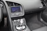 Audi R8 4.2 FSI S tronic quattro Spyder -Ceramic brem - Audi R8: R Tronic