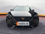 Cupra Formentor 1.5 TSI DSG VIRTUAL*NAVI*LED*ACC*PARKL - Cupra Formentor aus 2024