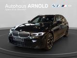 BMW 330d xDrive Touring M Sportpaket Head-Up Harman 