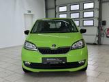 Skoda Citigo 1.0 Ambition Green tec KLIMA - Skoda Citigo: Ambition