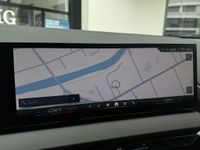 BMW X3 - Vorschau Bild 10