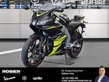 Aprilia RS 125 E5+ - APRILIA NEU RS 125