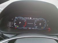 Skoda Kamiq - Vorschau Bild 11