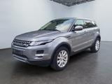 Land Rover Range Rover Evoque Pure * 1 HAND * - Land Rover Gebrauchtwagen in Hagen