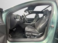 Volkswagen Passat Variant - Vorschau Bild 13