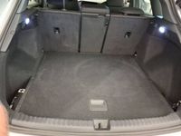 Audi Q4 e-tron - Vorschau Bild 6