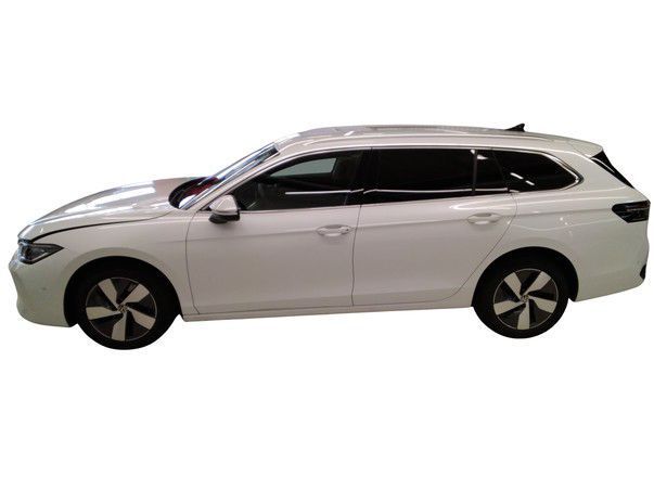 Volkswagen Passat Variant - Bild 2