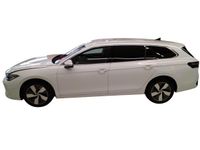 Volkswagen Passat Variant - Vorschau Bild 2