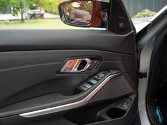 BMW M3 – 26 / 36