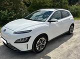 Hyundai KONA Elektro ELEKTRO 150kW Prime - Hyundai KONA Elektro von privat