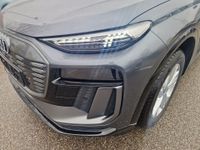 Audi Q6 e-tron - Vorschau Bild 16