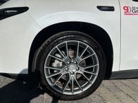 Leapmotor C10 - Vorschau Bild 10