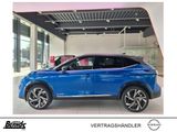 Nissan Qashqai 1.5 VC-T e-Power Tekna+ NAVI LEDER RKAM - Nissan Qashqai in Essen