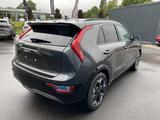 Kia Niro EV INSPIRATION WP DW - Kia Niro SUV