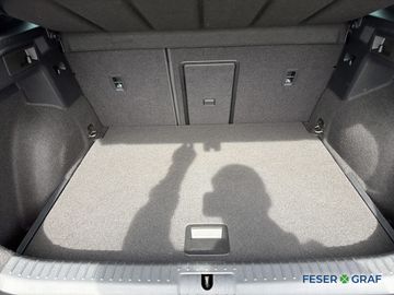 Cupra Formentor - 7
