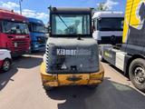 Kramer 419  318 / Allrad   308 - Kramer Radlader Allrad