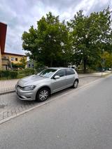 Volkswagen Golf 1.6 TDI DSG Join Join - Privatanbieter Berlin gebraucht