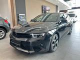Opel Astra L Sports Tourer GS-Line  Ultimate Paket