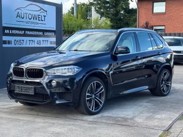 BMW X5 - 3