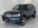 BMW X5 xDrive40d Sport-Paket|PANO|KAMERA|MEMORY|NAVI - BMW X5 mit Diesel-Antrieb: Geländewagen