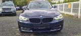 BMW 320 Gran Turismo Gran Turismo 320d Sport Lin... - BMW 320 Gran Turismo in Duisburg