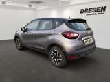 Renault Captur BOSE Edition*Panorama*Navi*Soundsystem*LE - Renault Captur mit Diesel-Antrieb: Automatik