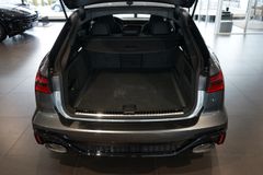 AUDI RS6 performance | B&O Advanced | Ceramics | Pano AUDI RS6 performance | B&O Advanced | Ceramics | Pano