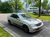 Mercedes-Benz C 280 C280 Elegance Aut 7G-Tronic Schiebedach Le - Mercedes-Benz C-Klasse mit LPG-Antrieb: Automatik