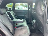 Cupra Ateca - Vorschau Bild 26