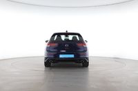 Volkswagen Golf - Vorschau Bild 6
