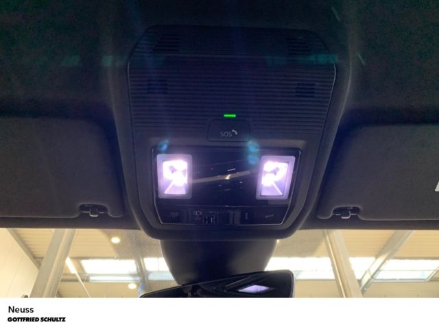 Cupra Formentor - Bild 13