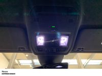 Cupra Formentor - Vorschau Bild 13