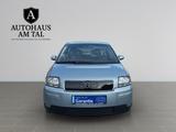 Audi A2 1.4 Klimaautomatik~Orig. Zustand~101.350km - Audi A2: 2