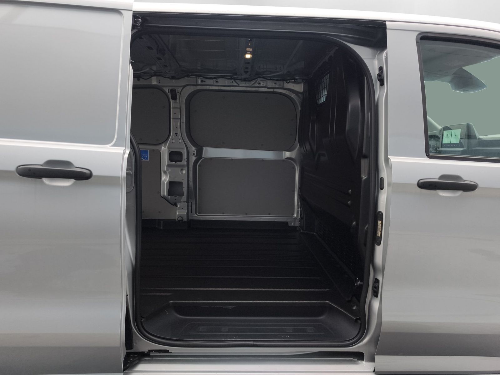 Volkswagen T7 Transporter - Bild 13