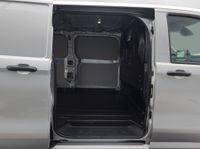 Volkswagen T7 Transporter - Vorschau Bild 13