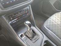 Volkswagen Tiguan - Vorschau Bild 22