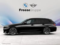 BMW 320 - Vorschau Bild 5