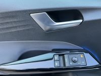 Volkswagen ID.3 - Vorschau Bild 14