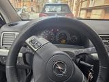 Opel Signum 2.2 Direct - - Opel Signum: 2.2
