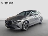 Mercedes-Benz B 180 *Progressive Line Advanced*PTS*Kamera*LED*