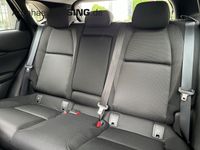 Mazda CX-30 - Vorschau Bild 14