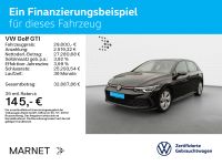 Volkswagen Golf - Vorschau Bild 2