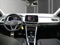 Volkswagen T-Roc - Vorschau Bild 17