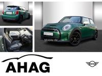 MINI Cooper SE - Vorschau Bild 1